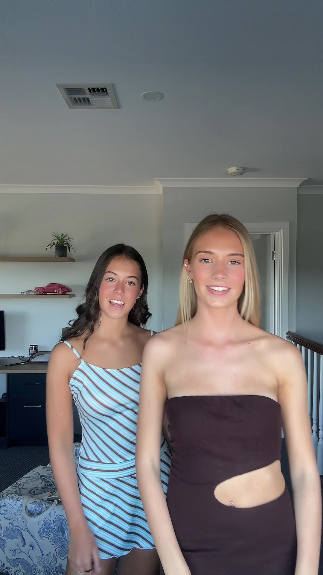 @addi.cripps