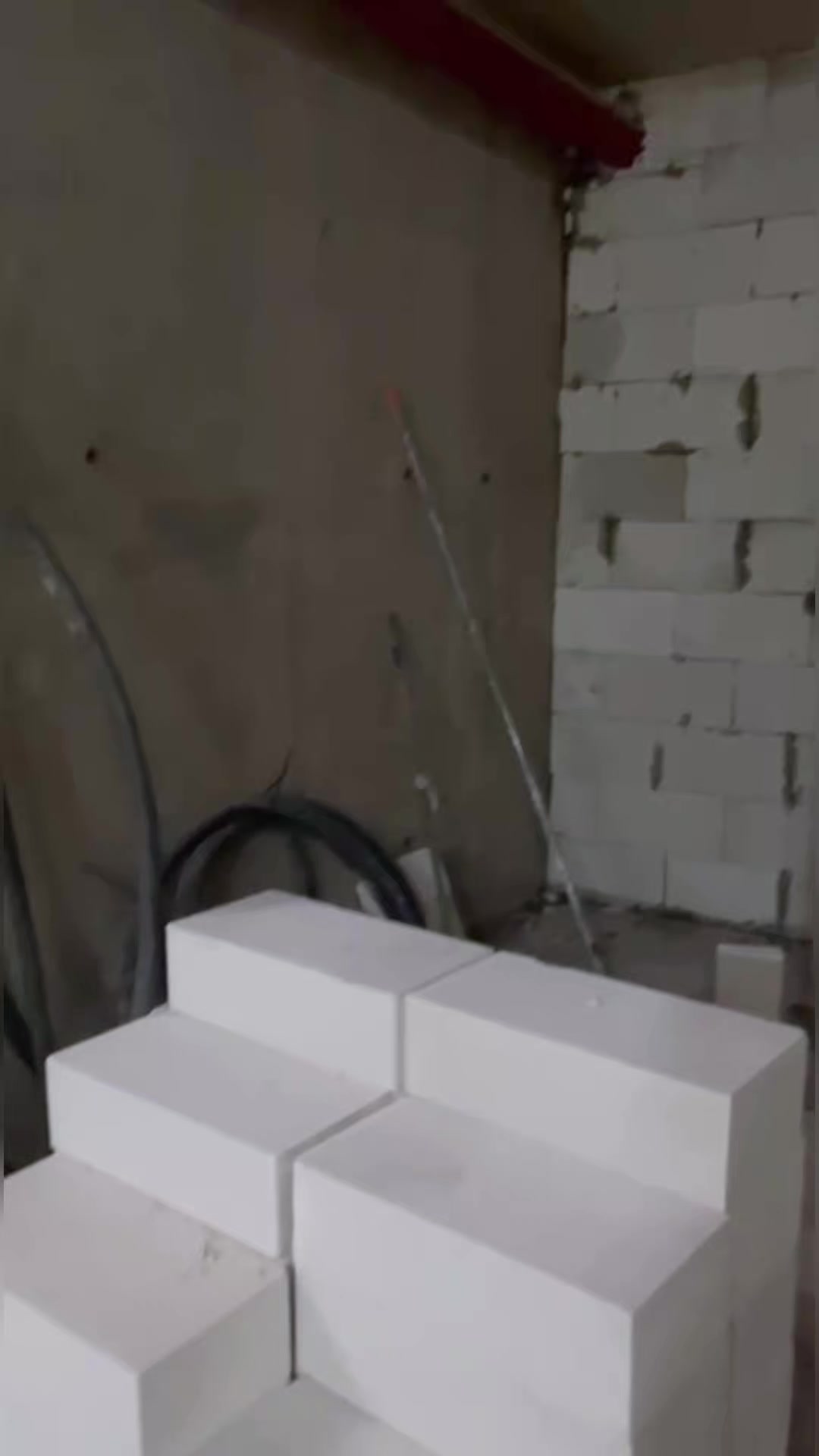 @Çekdar