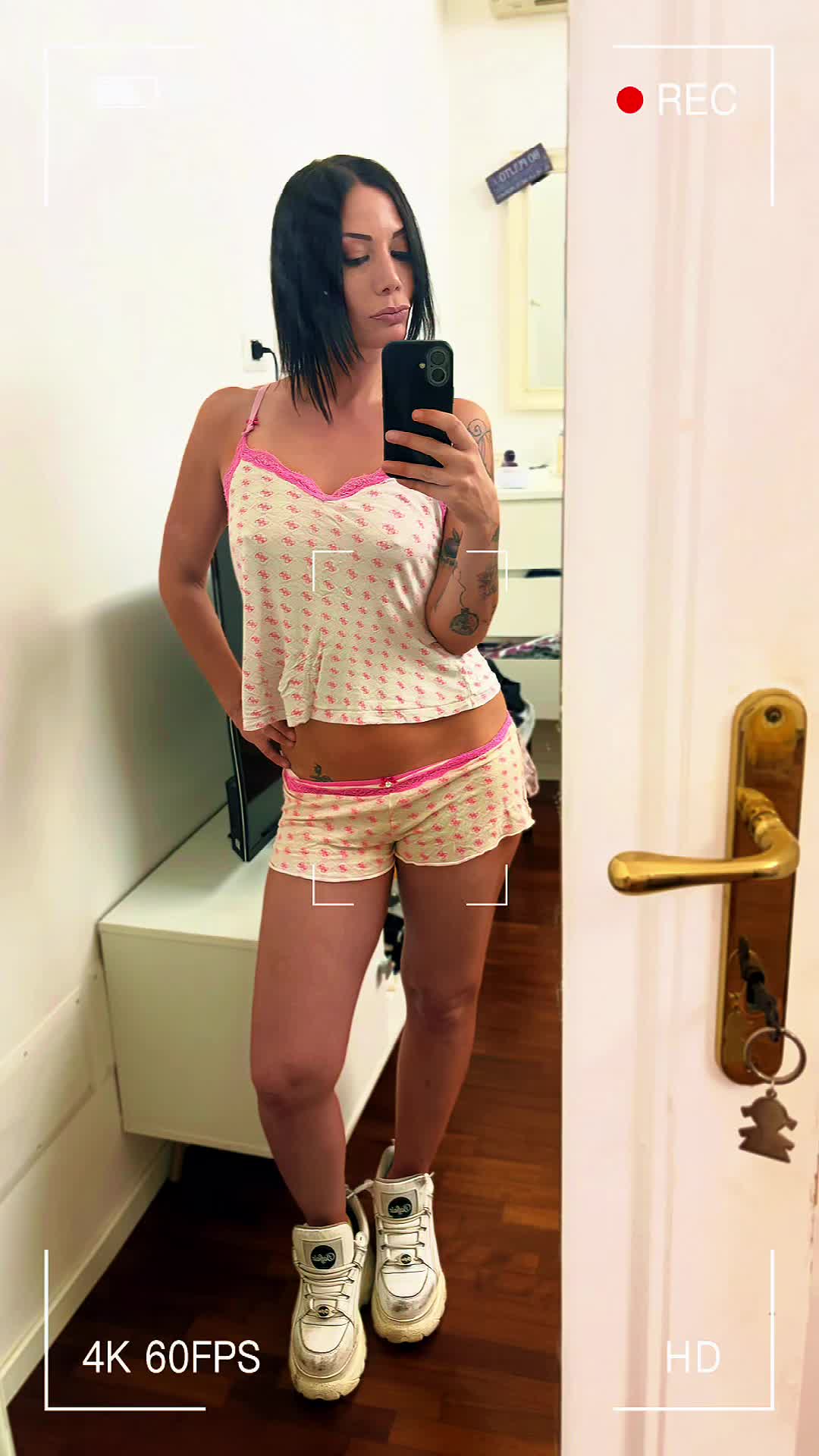 @Giulia Bongi