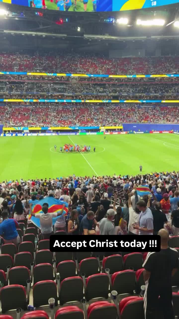@🇨🇩🇿🇦🇻🇳🇫🇷🇨🇦