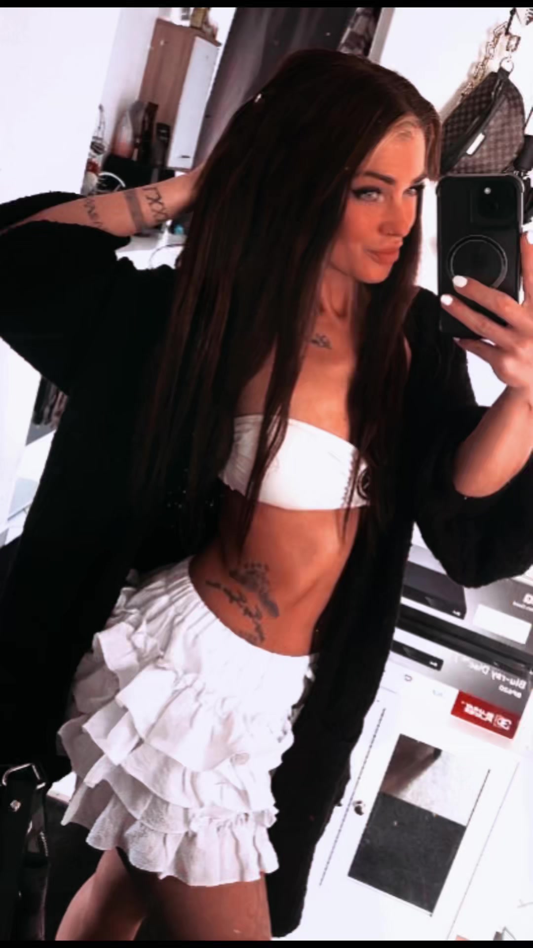 @Just_me🦋