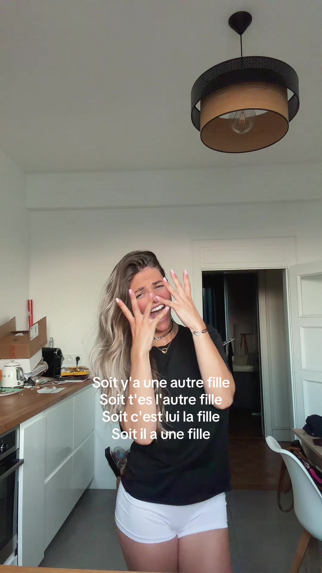 @Jade