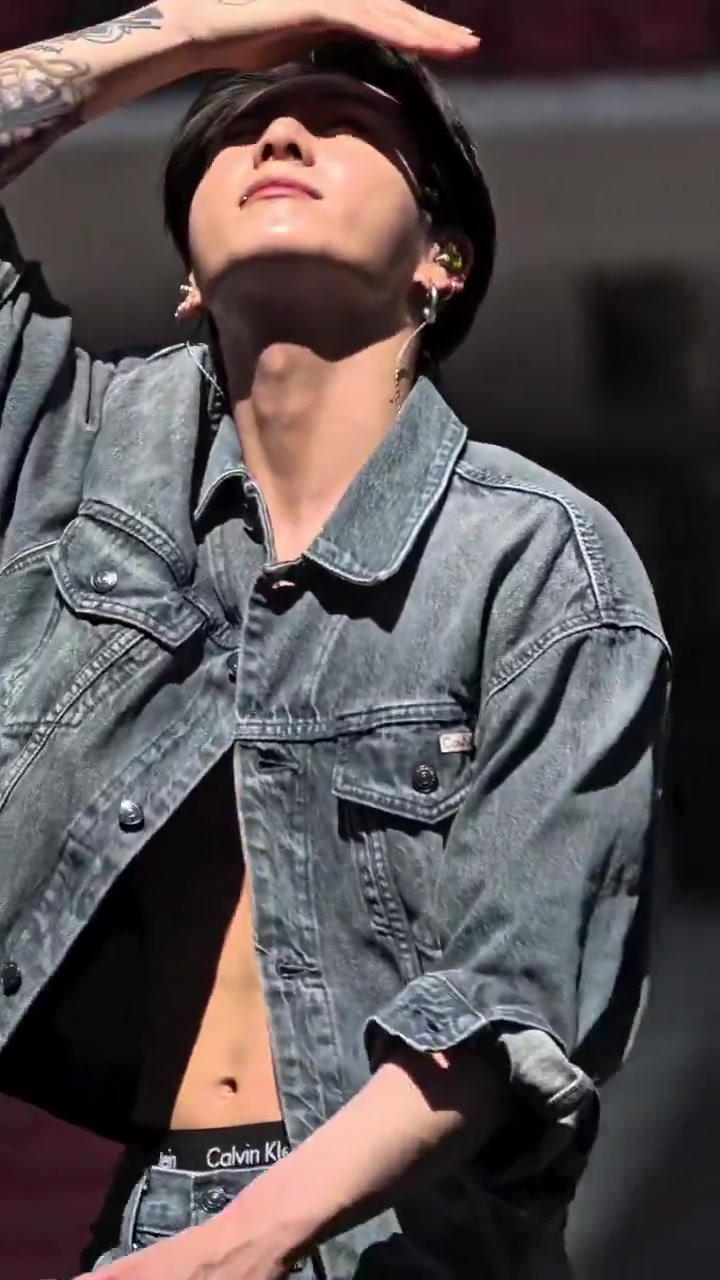 @Cherry 98