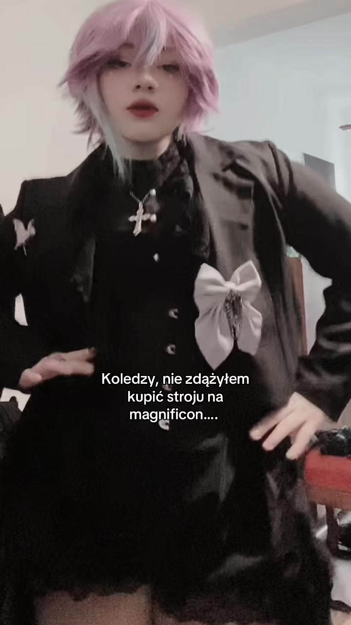 @lawrientew