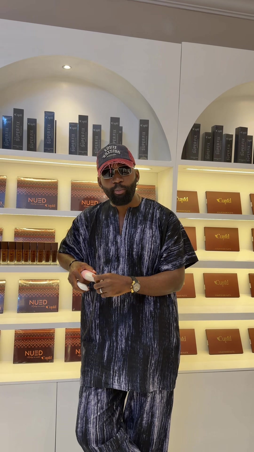 @Ope FoodCritic