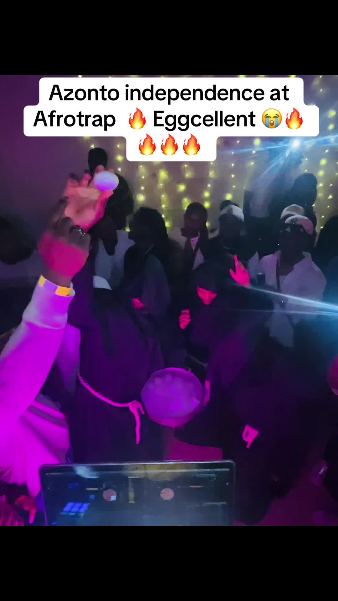 @Oyoski!!!
