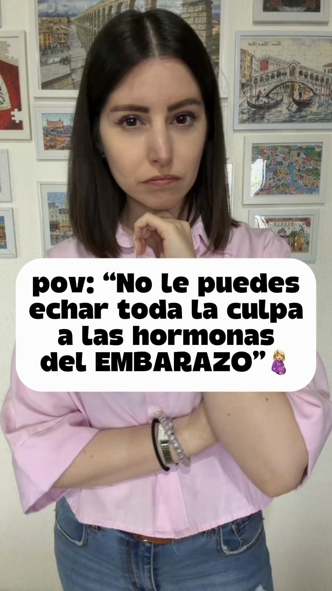 @tunutri&oacute;logaprenatal