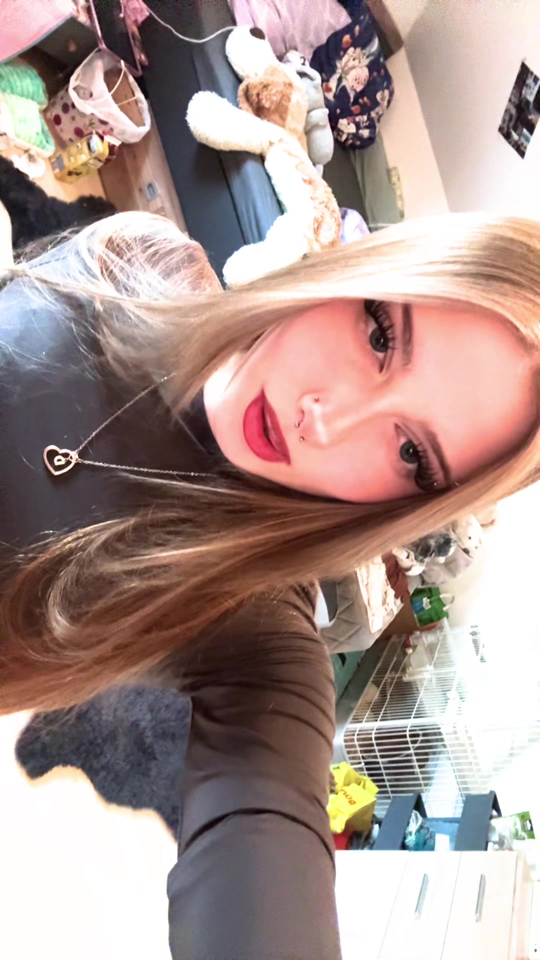 @hallucelination2
