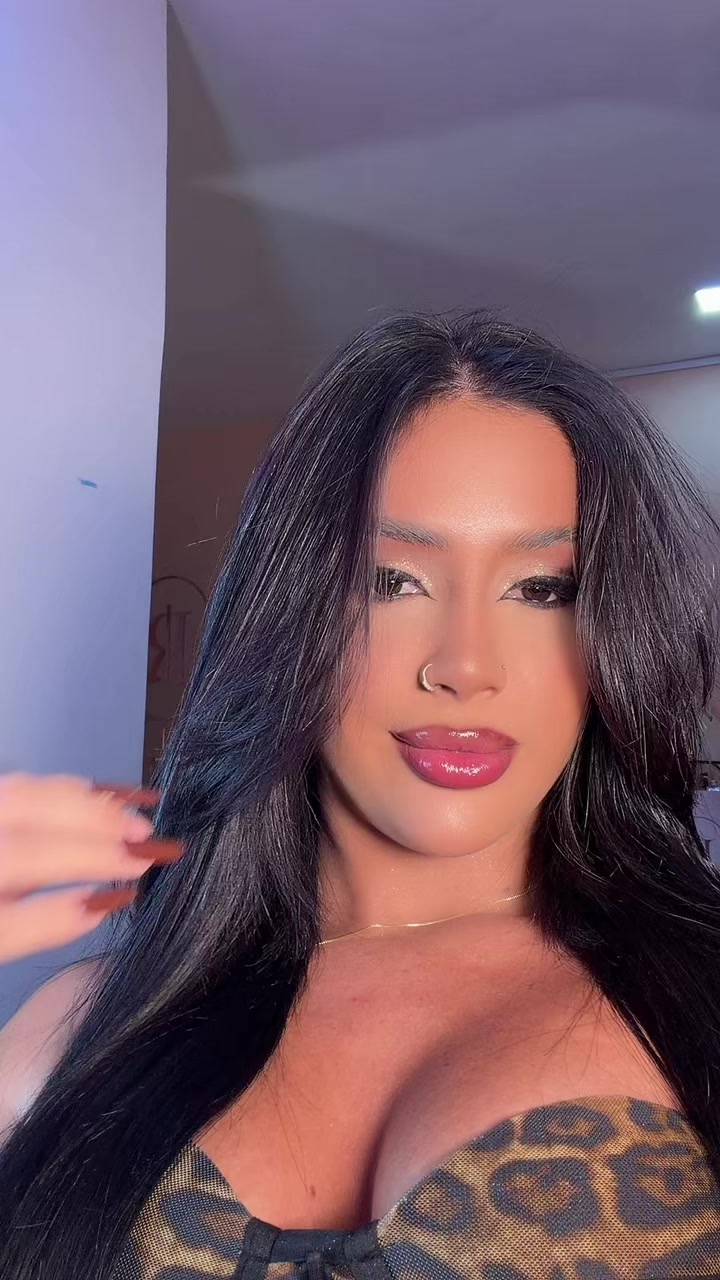 @Kammymariaa ๐งโ๏ธ