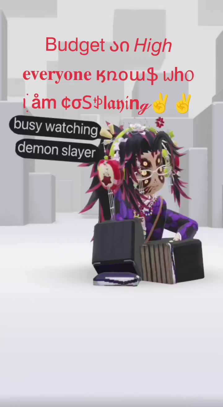 @_★°❀⋆.ೃ࿔*:・ɱყɾɳҽʅʅҽ°❀⋆.ೃ࿔*:・★_