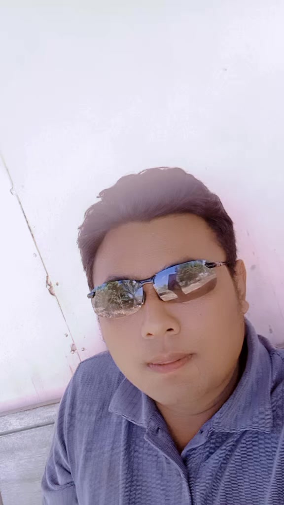 @janaka