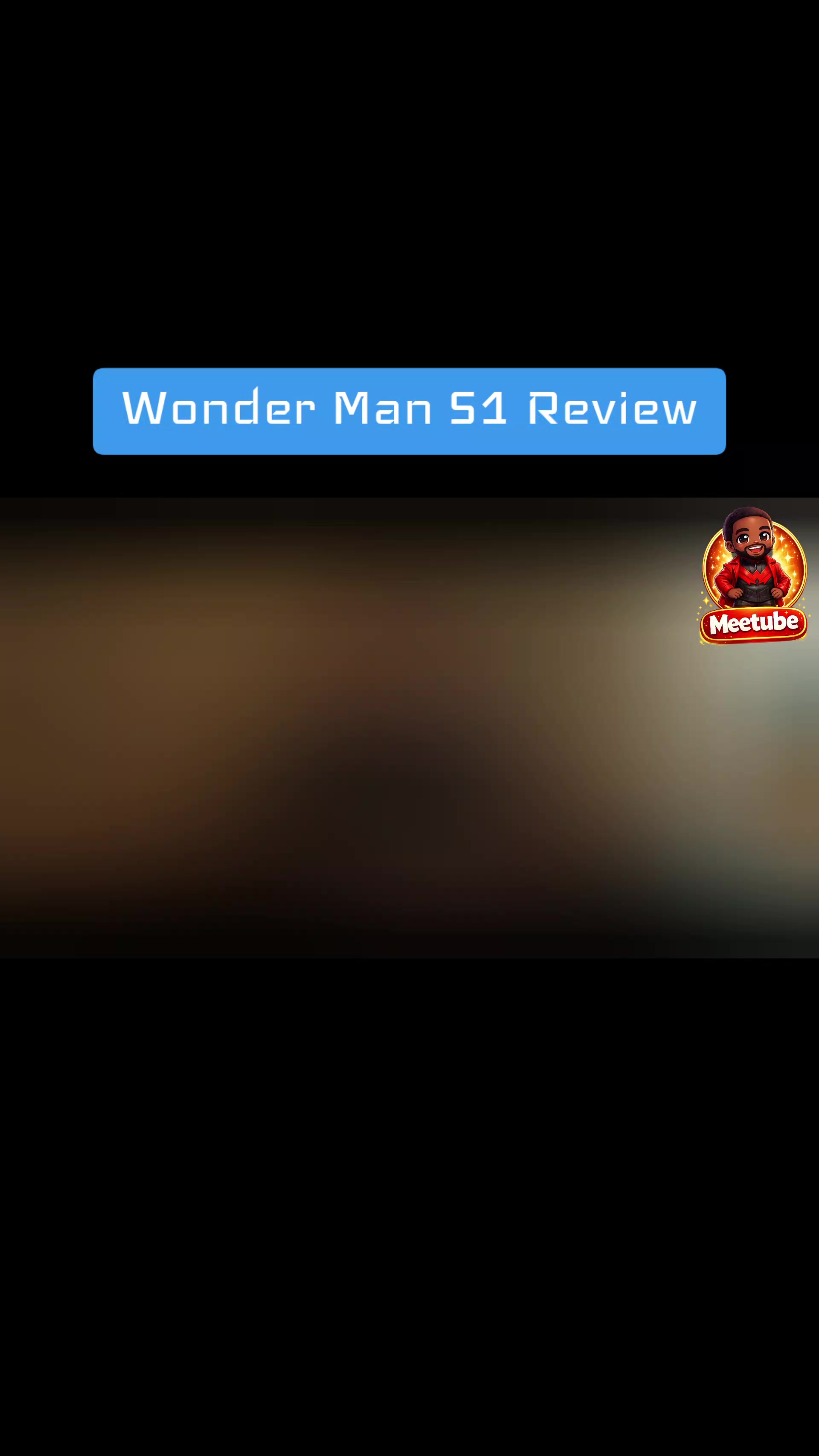 @MeeTube