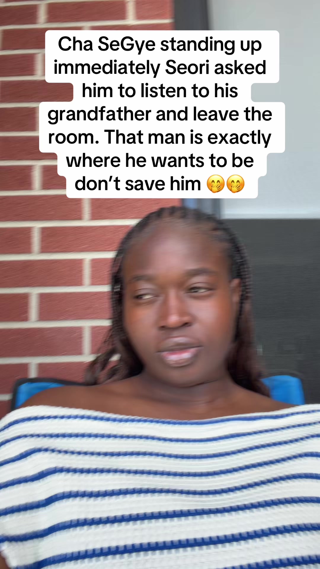 @Ayoereview