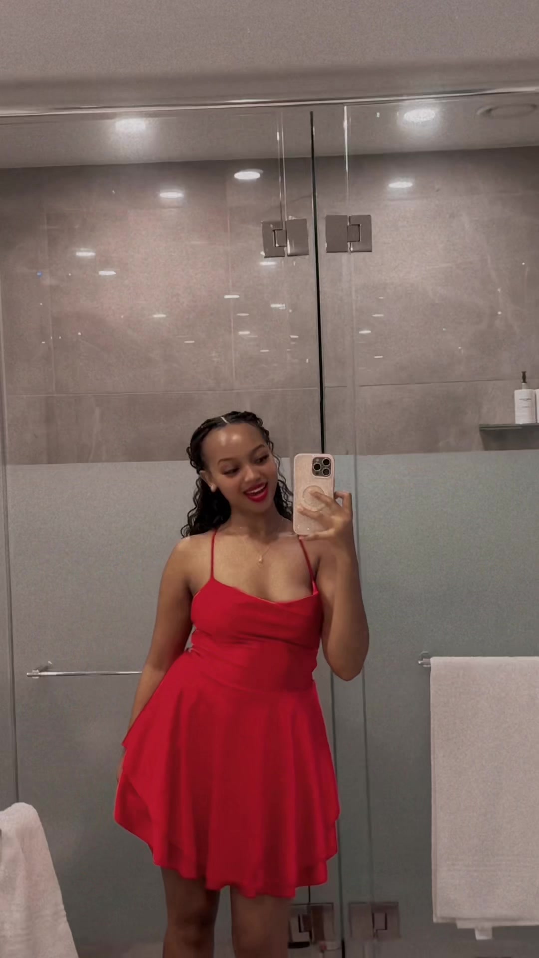 @Amorate 🦋