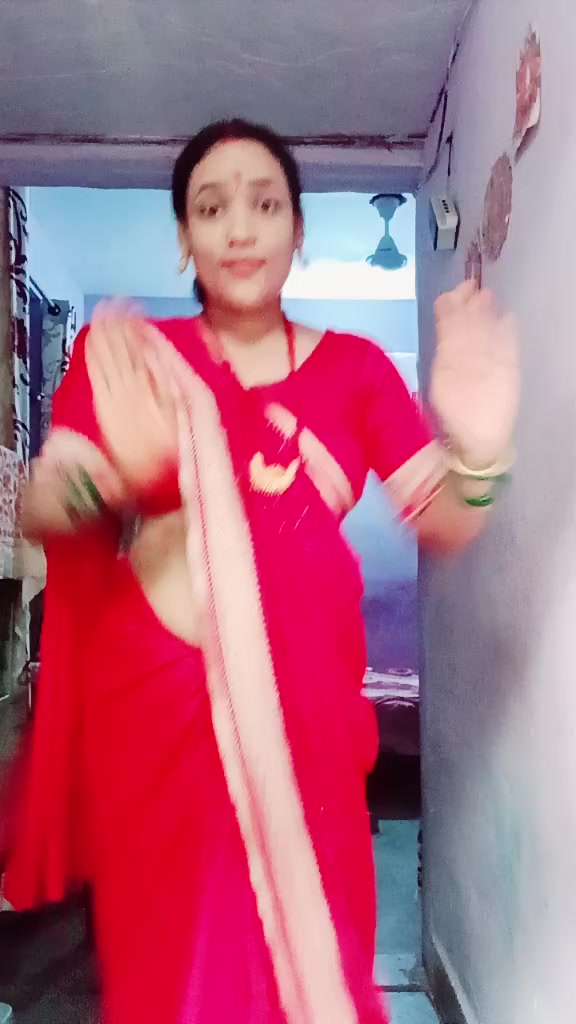 @Seema Pokhrel