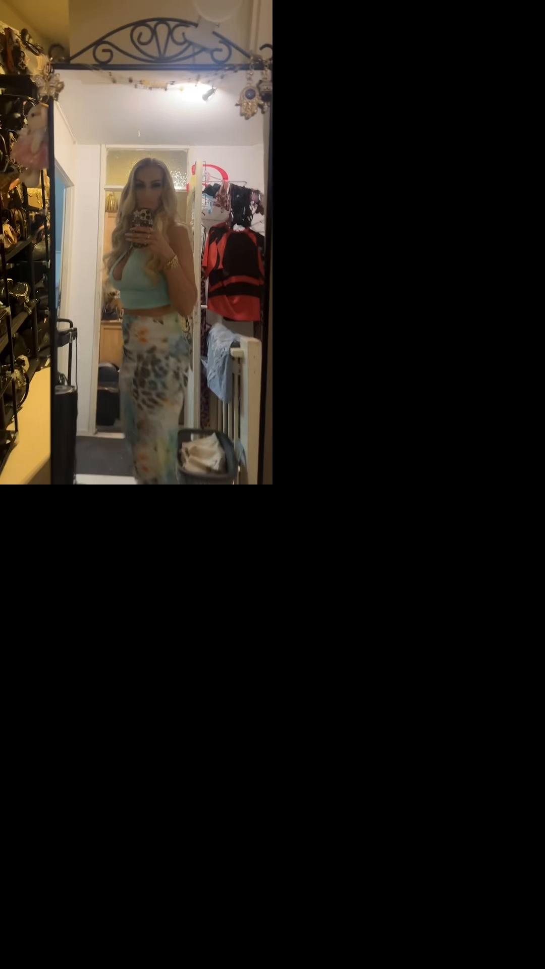 @melanieVM