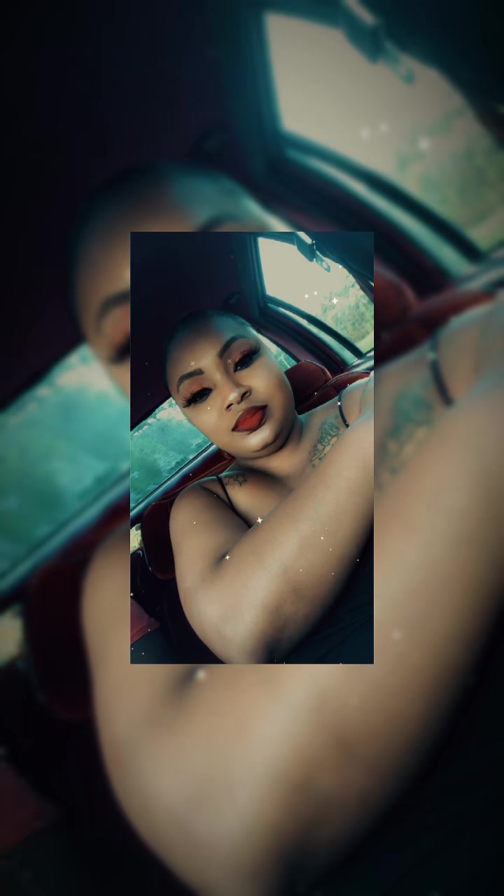 @Itsmekel