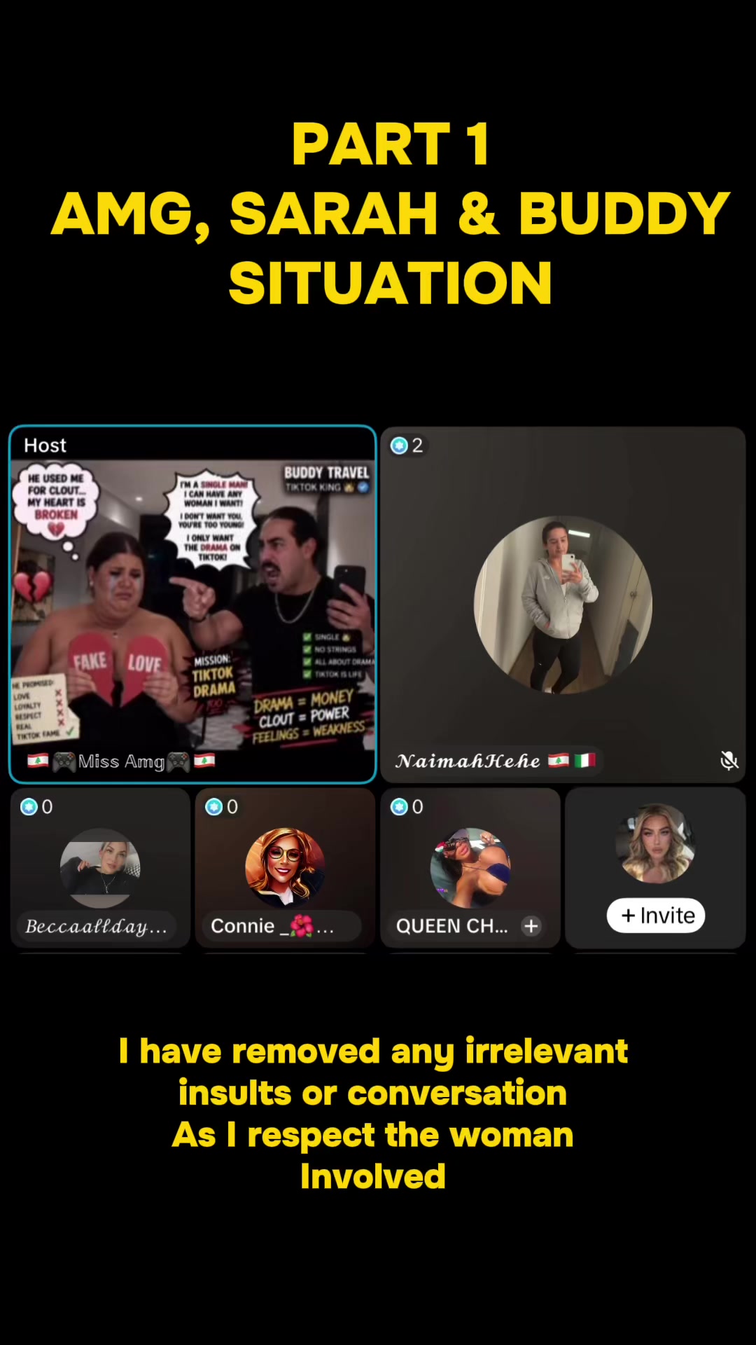 @Jack Oncrack ๐