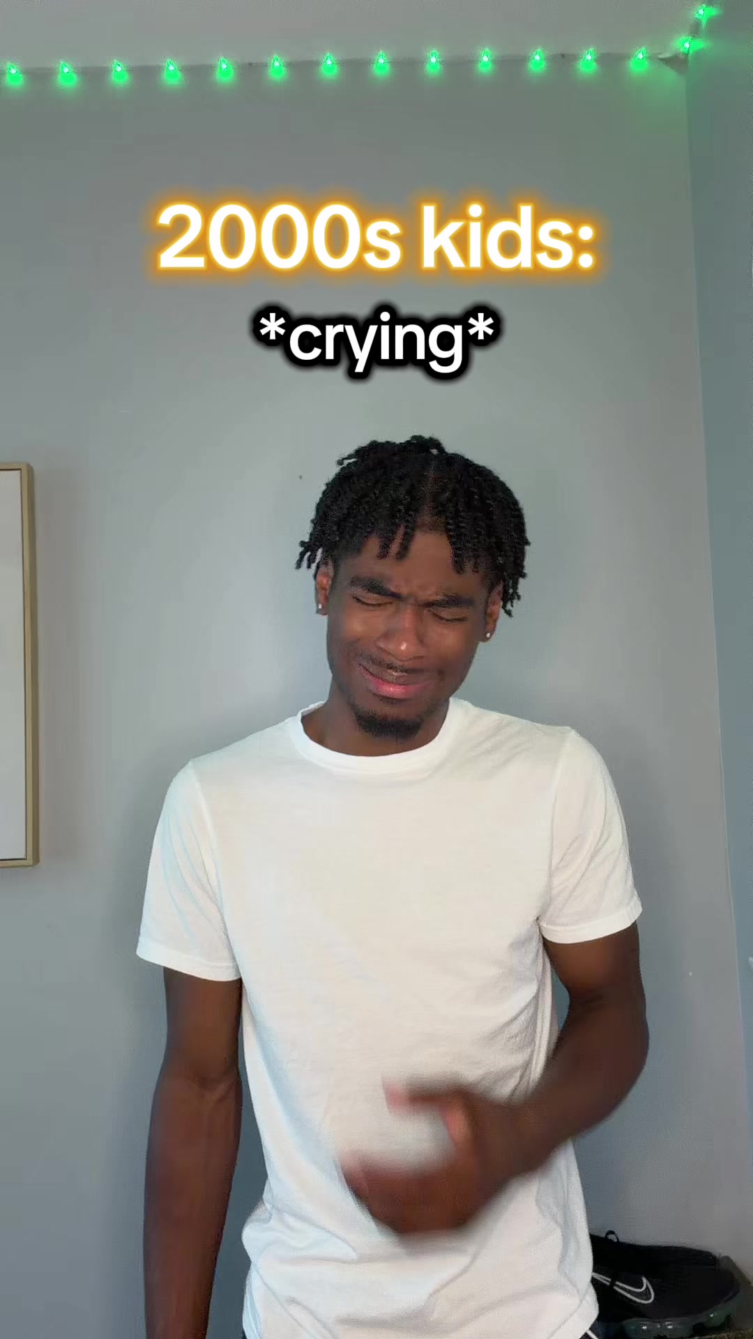 @ibekeigh