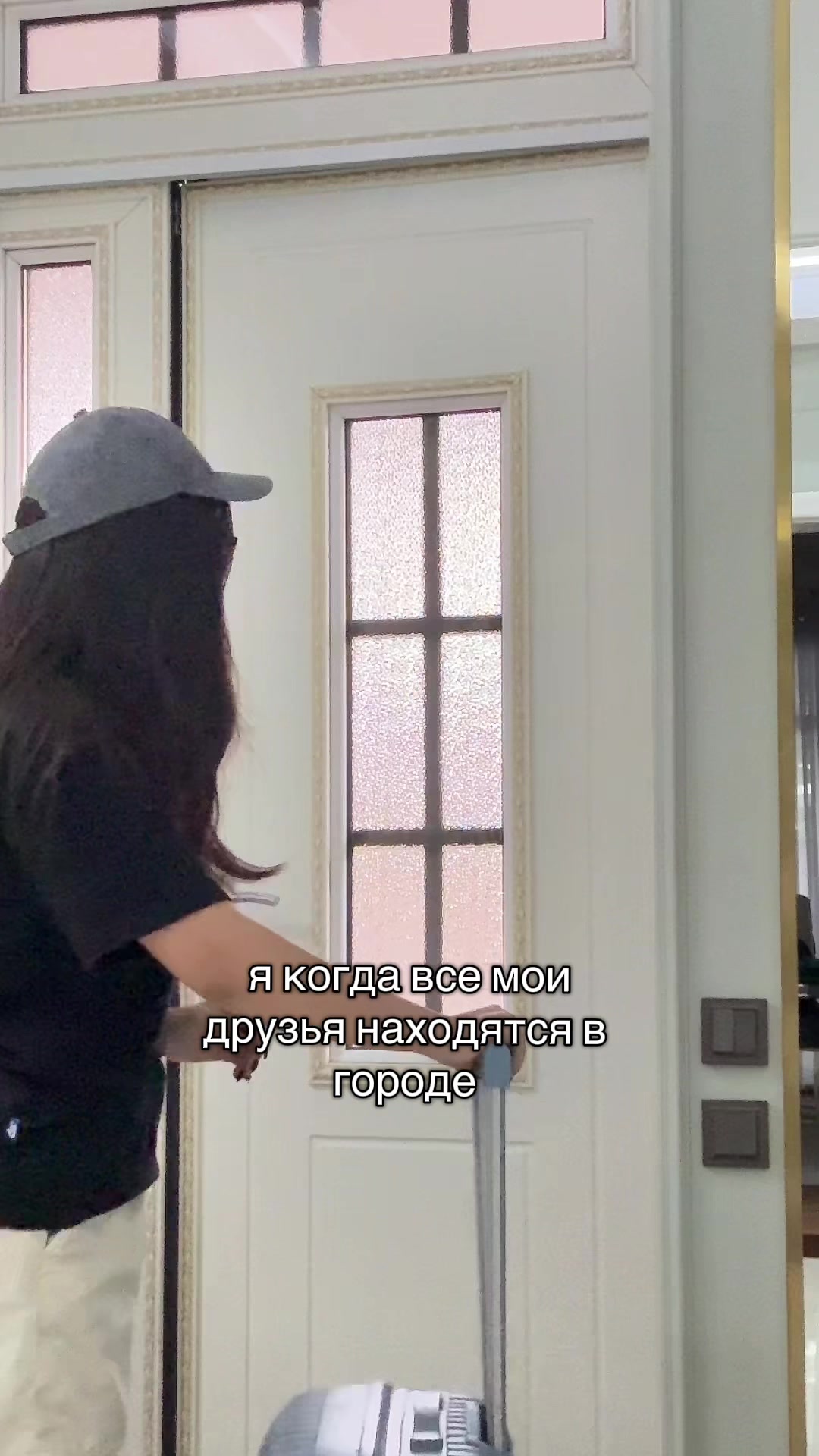 @айна📸