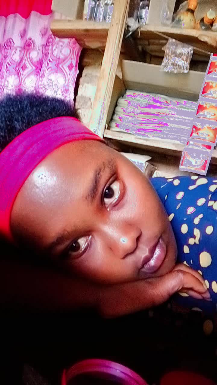 @❤️LETY💕ug 🌹