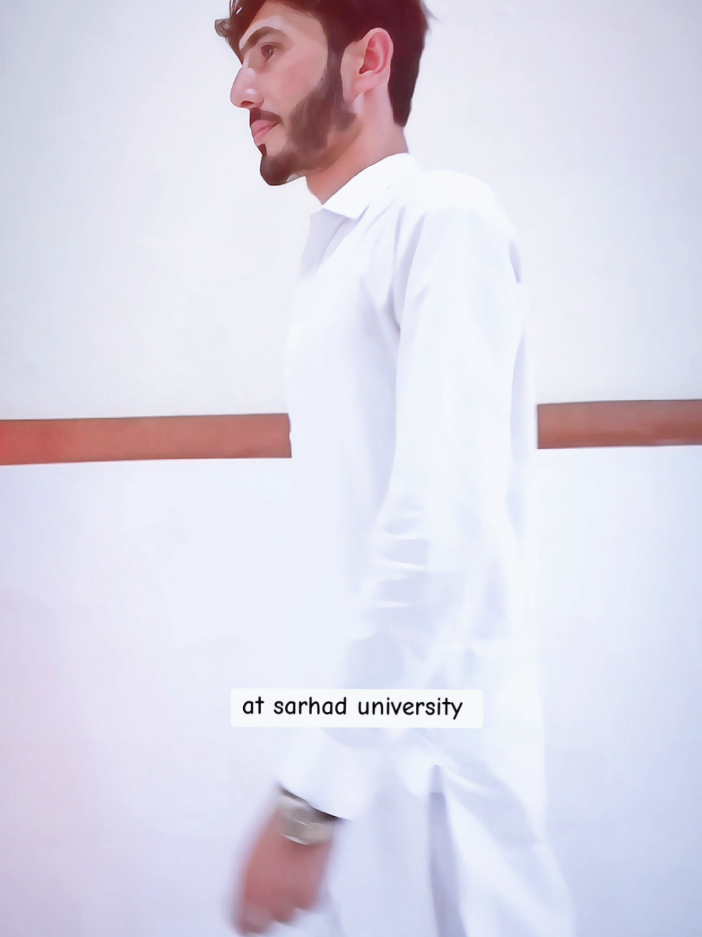 @Arman_Mohmand