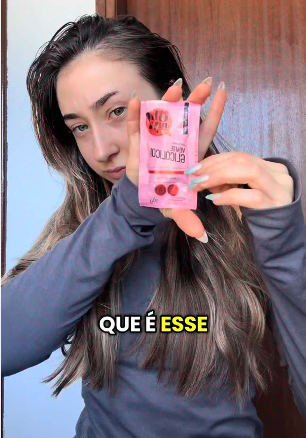 @Brendha Batschke 🕷️
