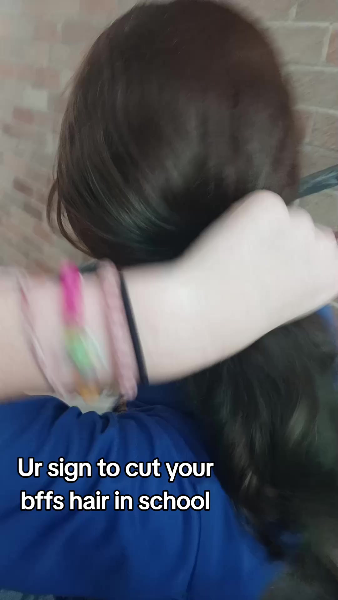 @loonymoony 🌚🧸🎶