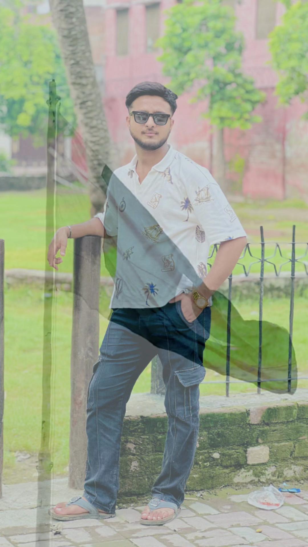 @+92🇵🇰
