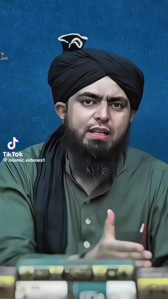@Malik Khaliqdad gunjial