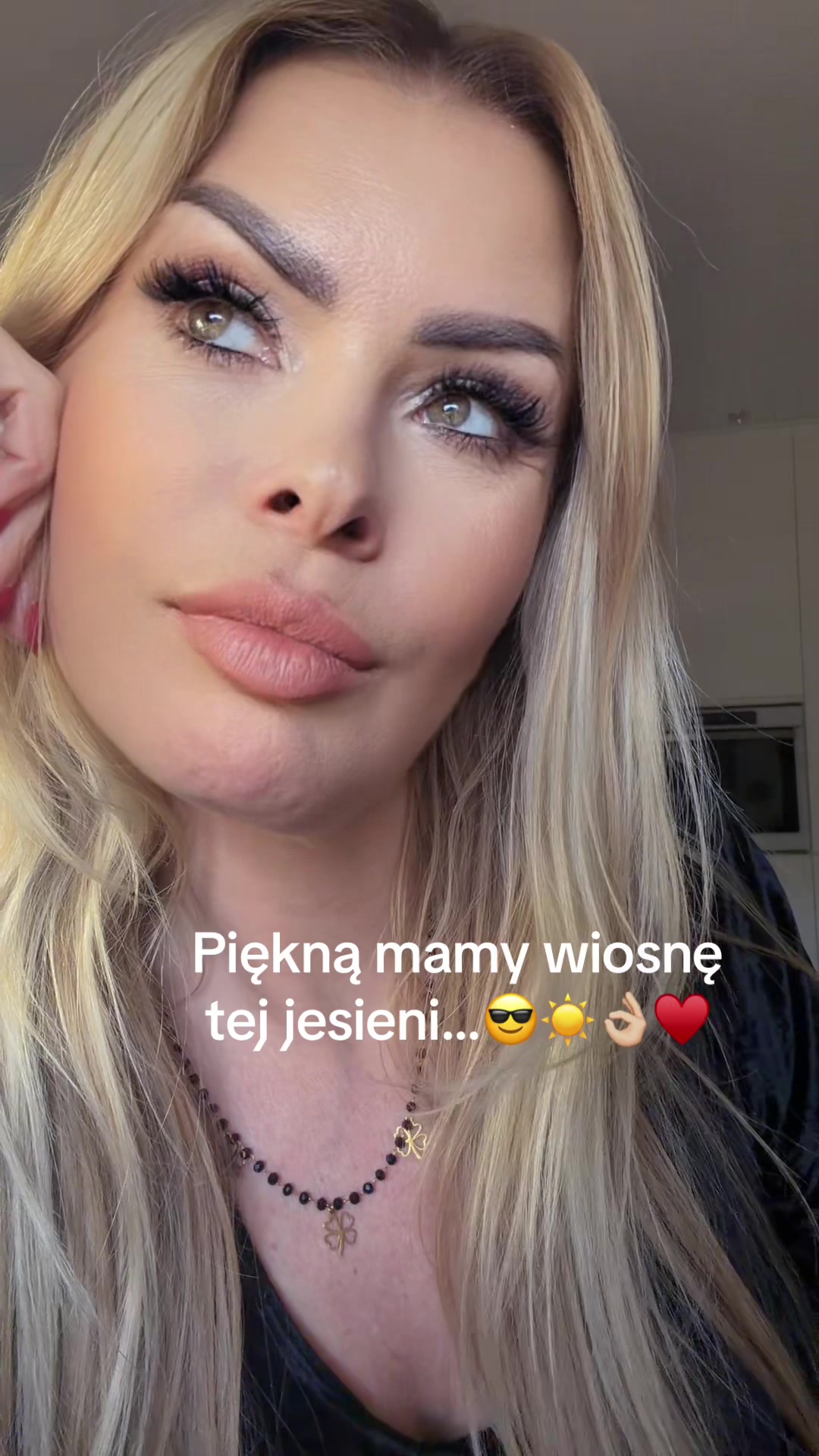 @Maciejka1203