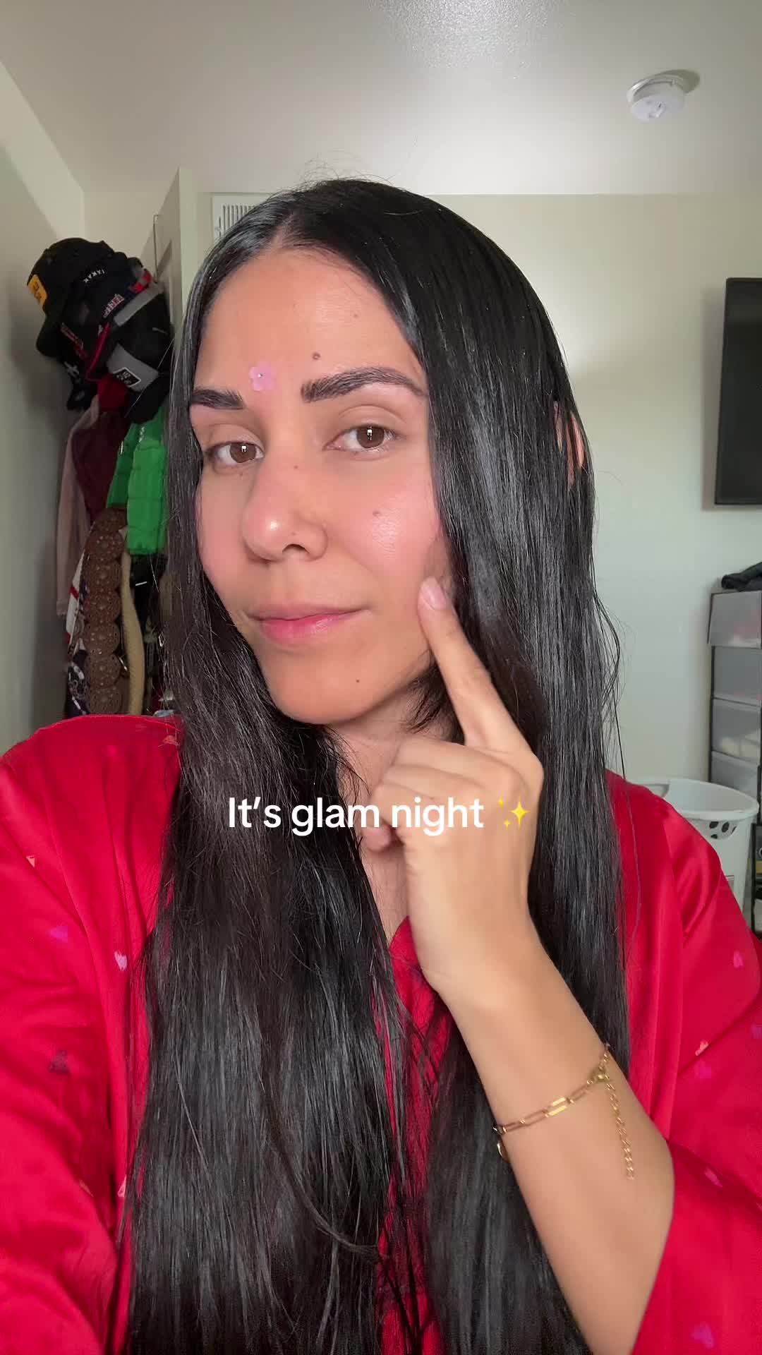 @bygabycruz