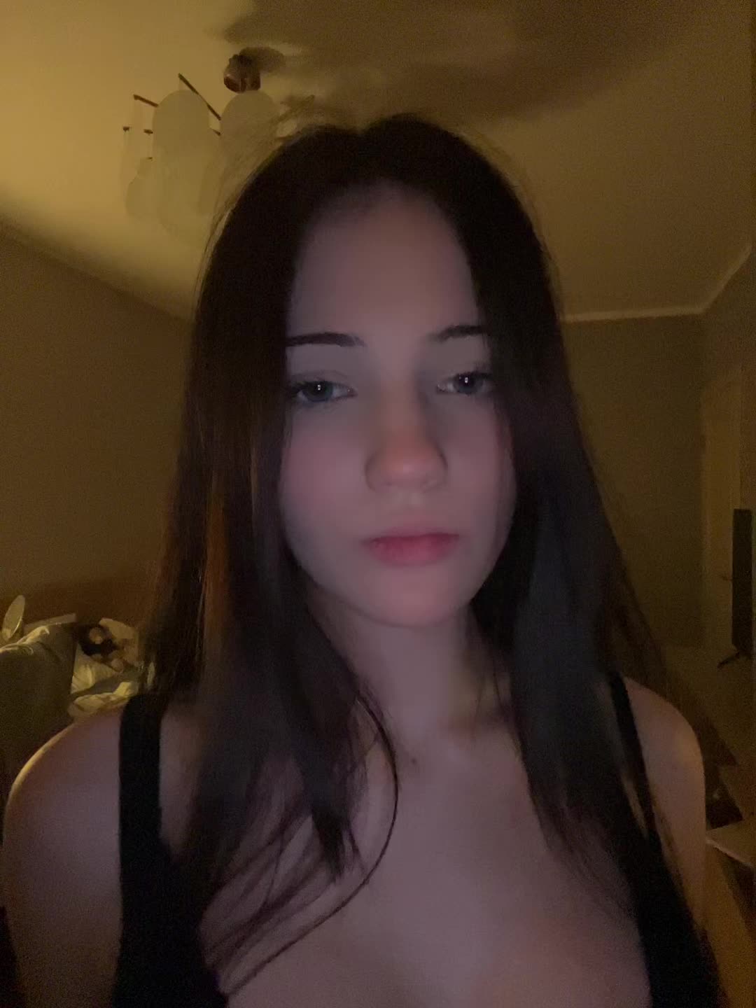 @livksi
