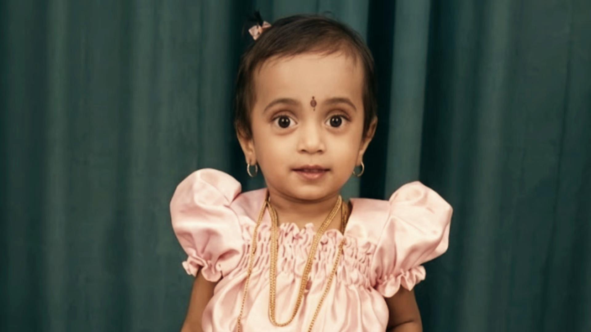 @niroshasubramani
