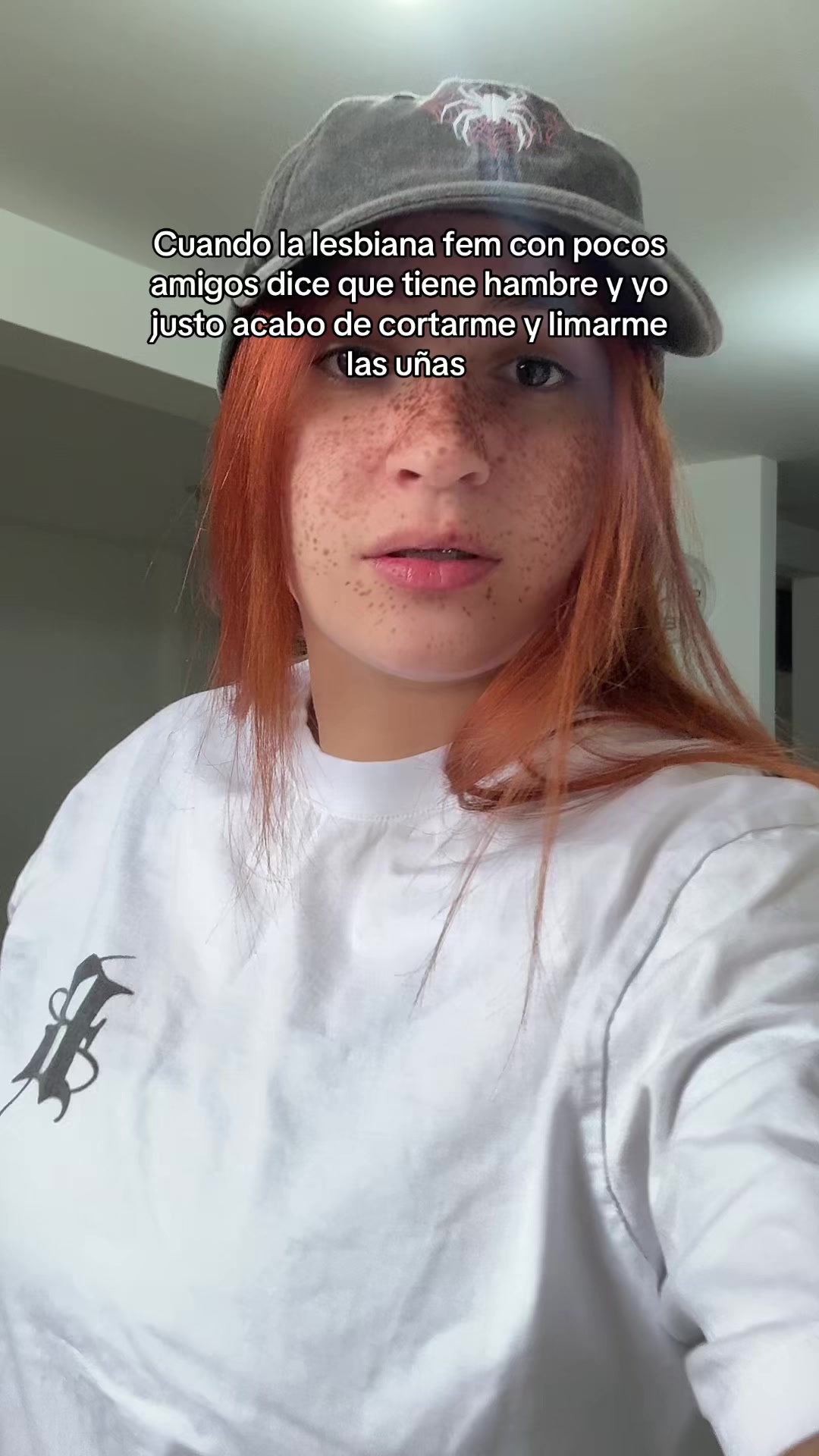 @𝐕𝐢𝐜𝐤𝐲 ᴴᵒᵗ