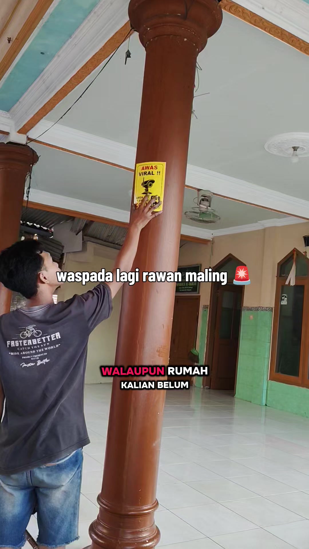 @Irfan pickup & Aksesoris