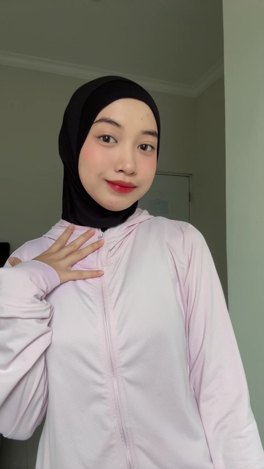 @mutiara♡︎