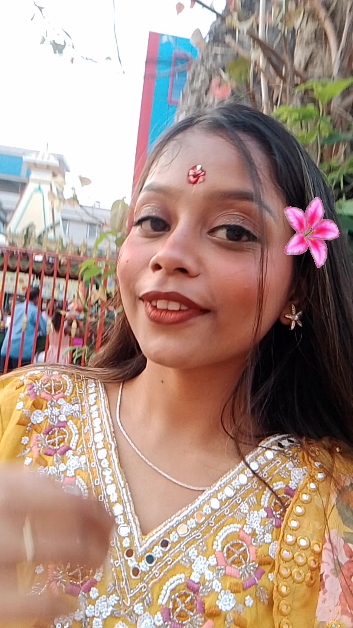@muskÂn