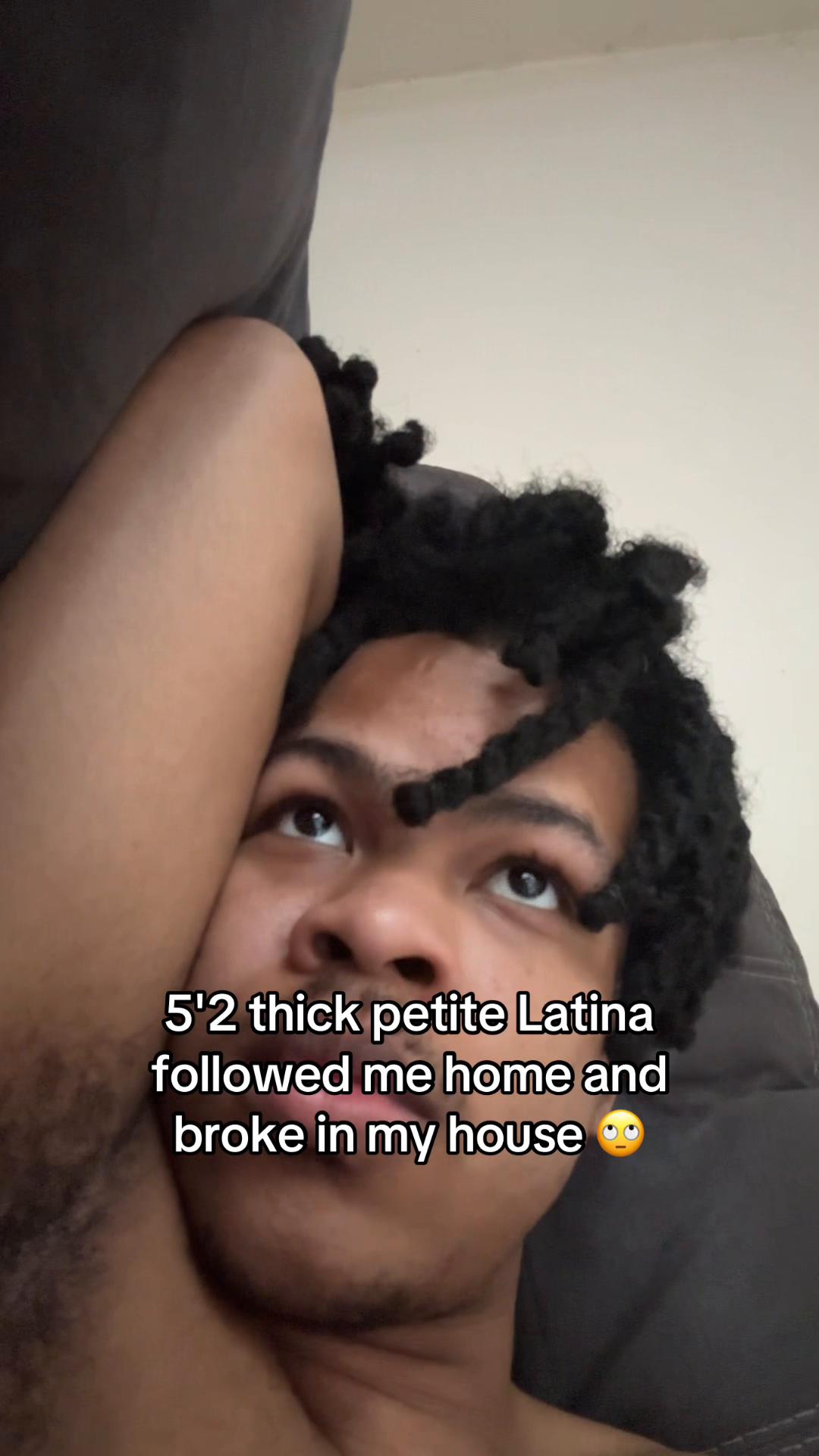 @dj