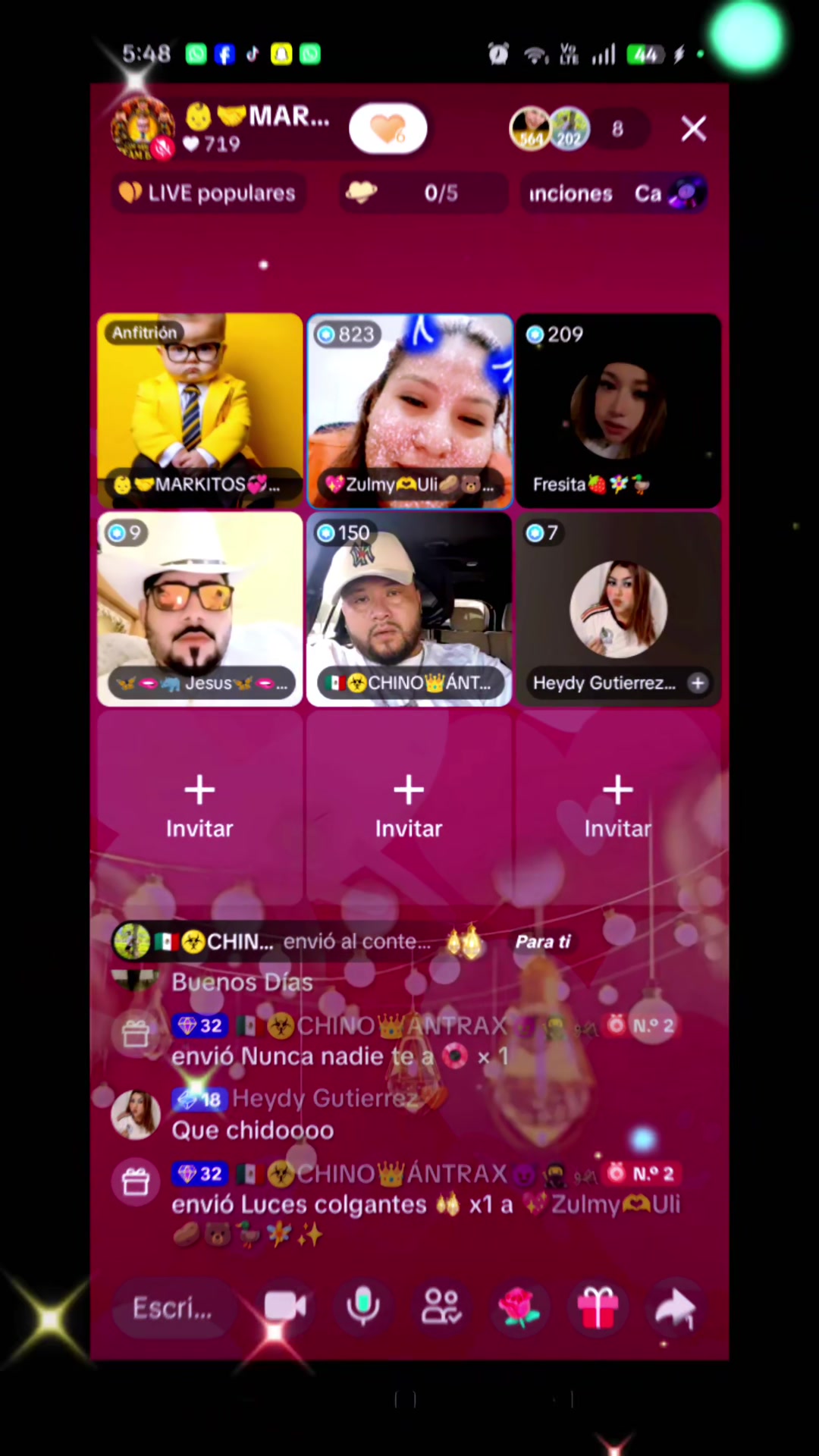 @💖Zυℓму🫶υℓι🥔🐻🦆💐🧚🦄🐢