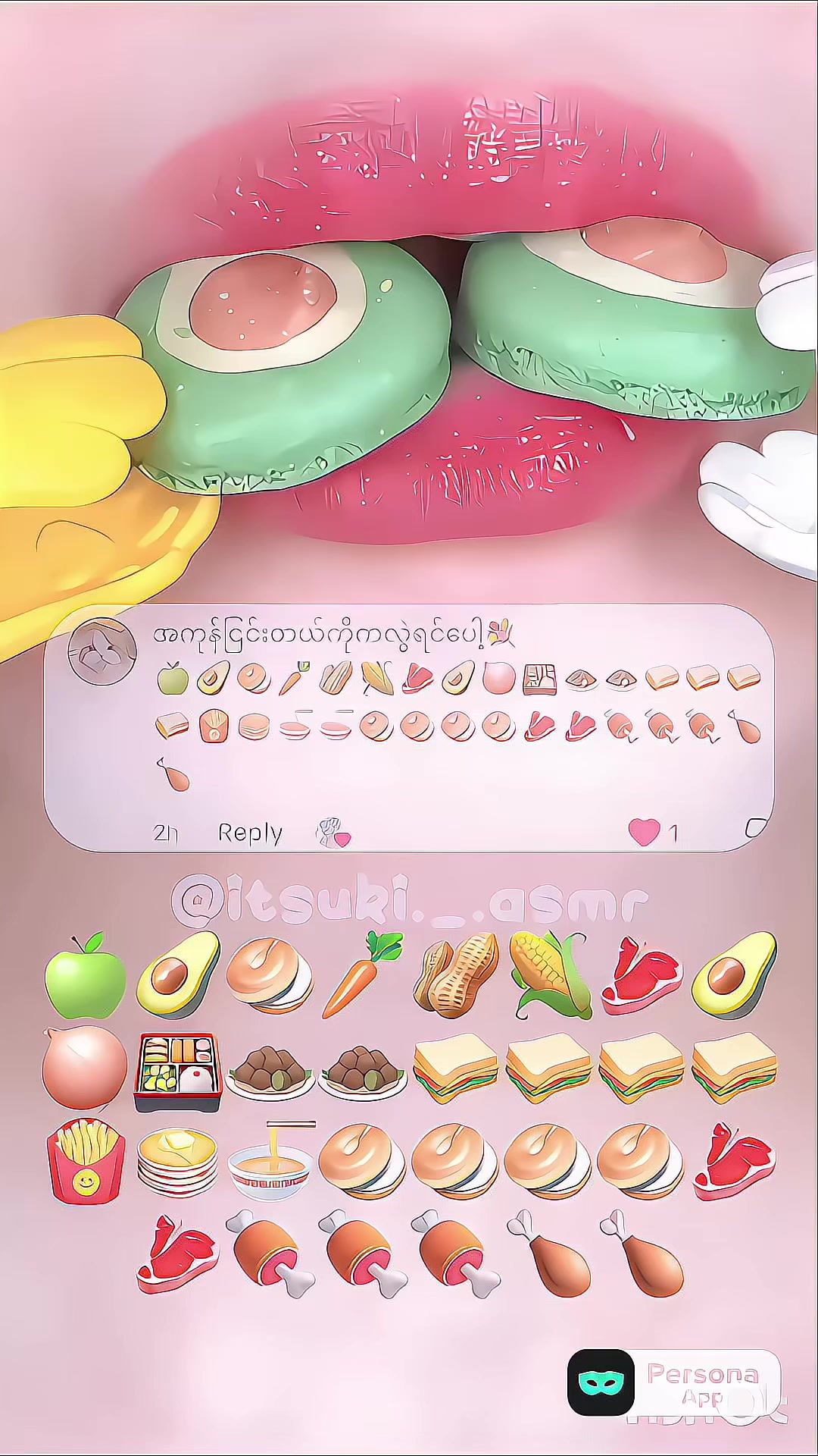 @itsuki._.asmr