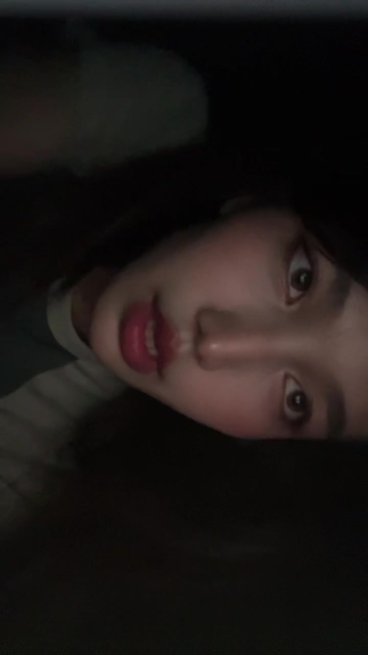 @komoww