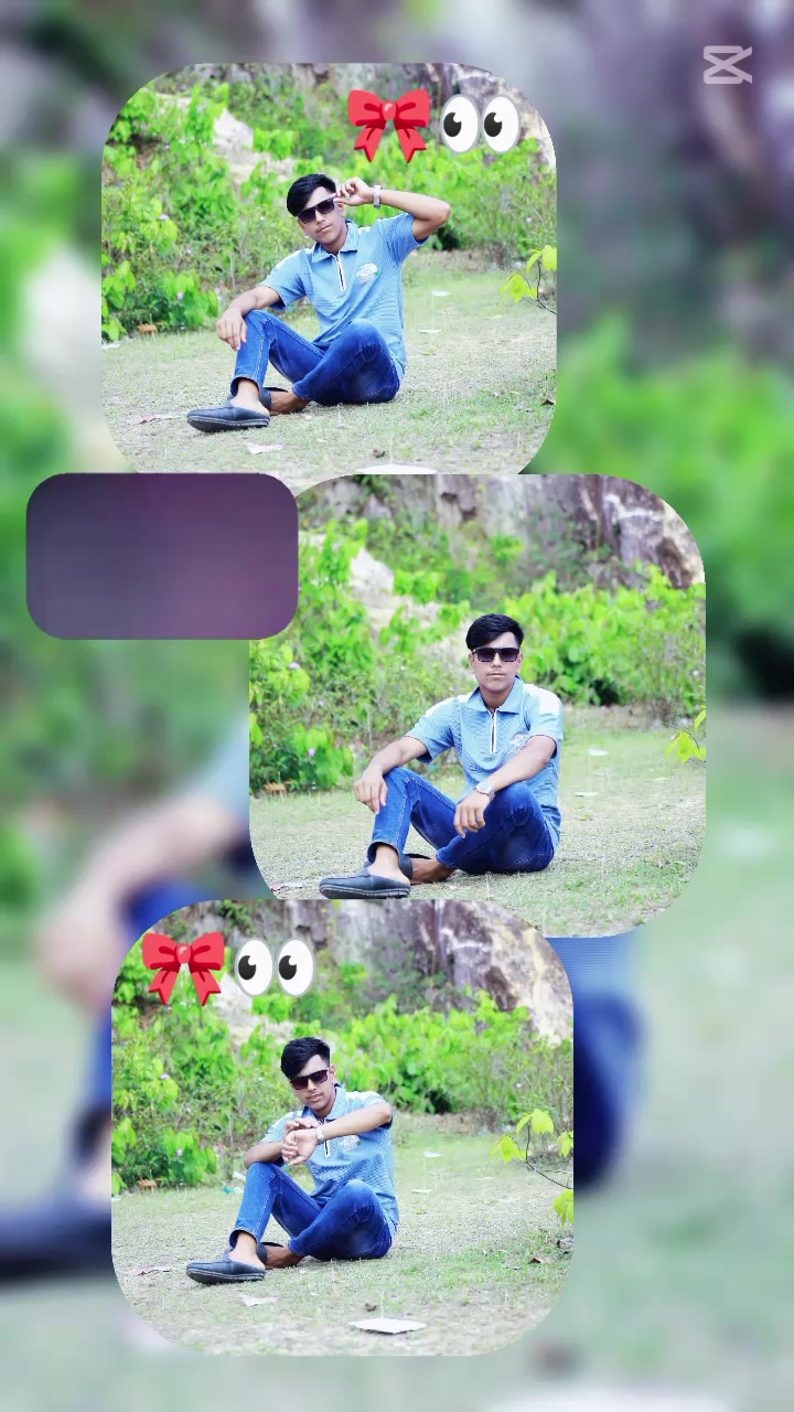 @☠️★নাটক_বাজ★🤭💋