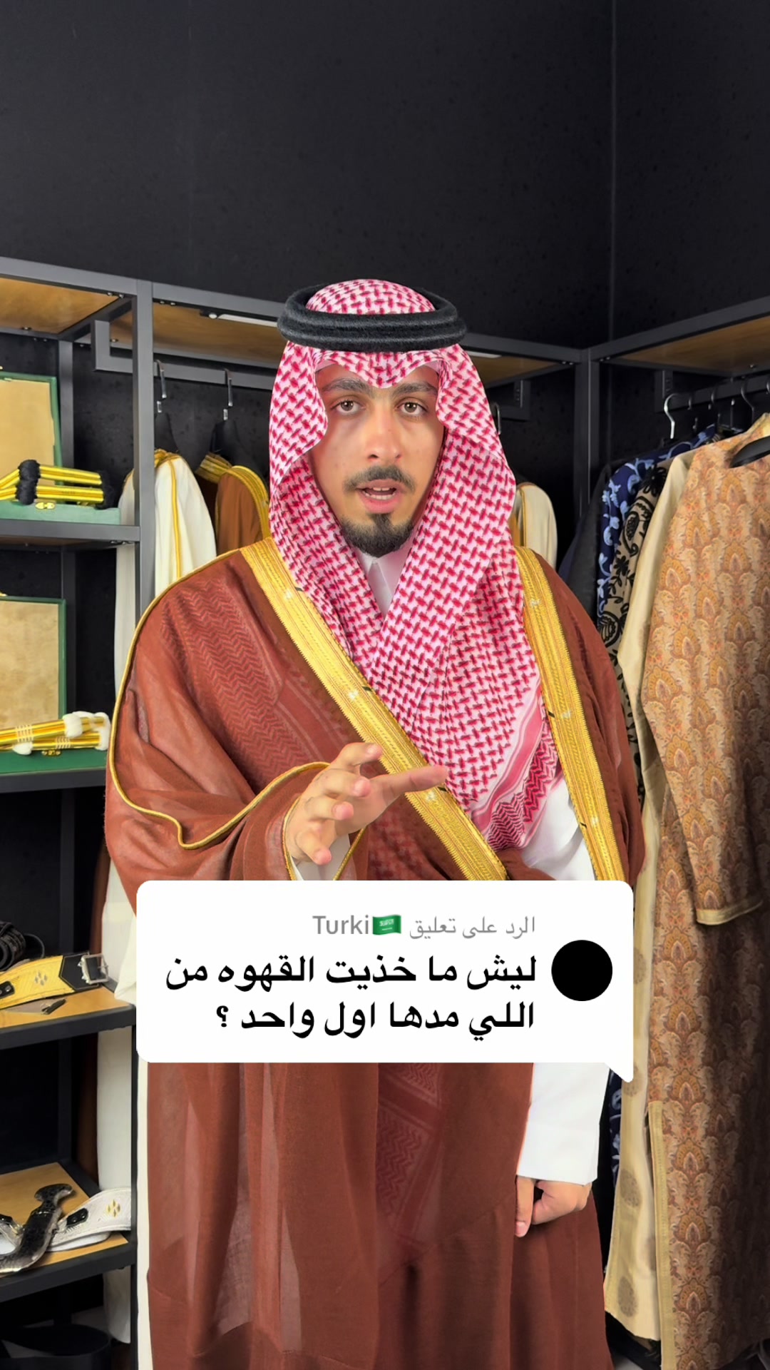 @سلمان السميري