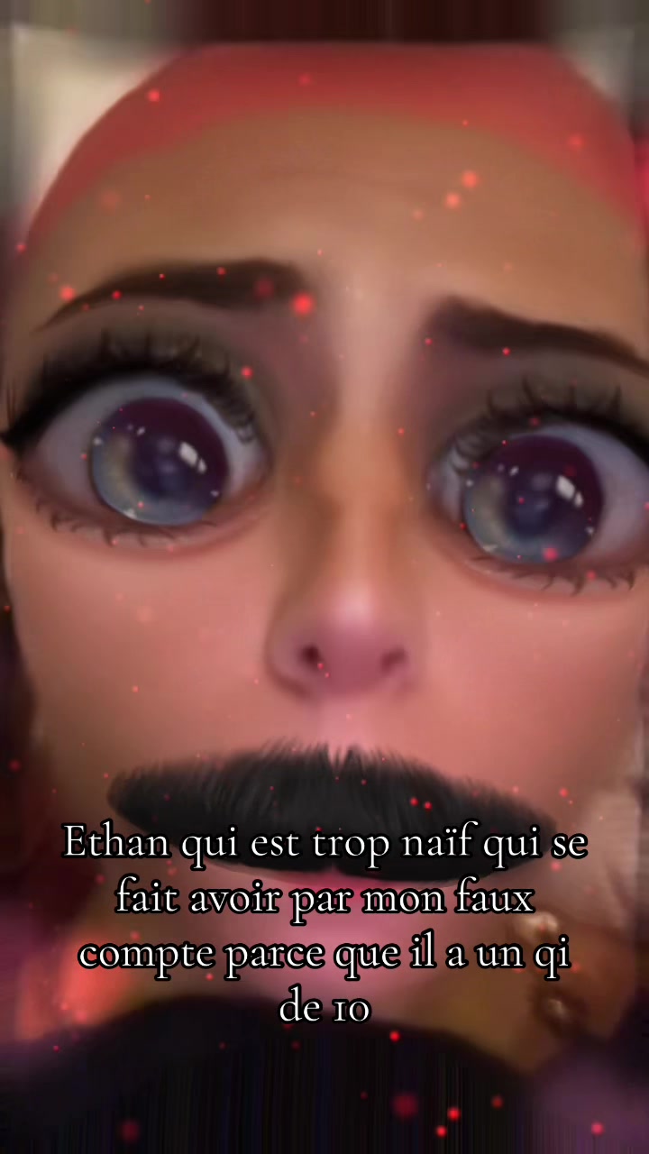 @Anti Ethan 😡😡