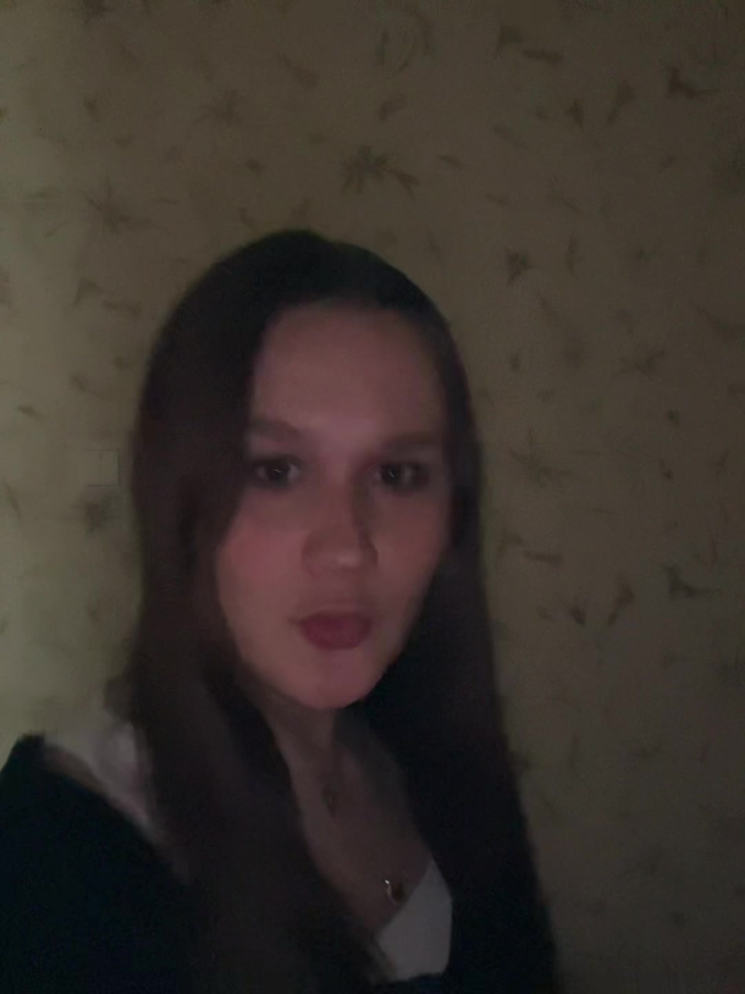 @ruma_210