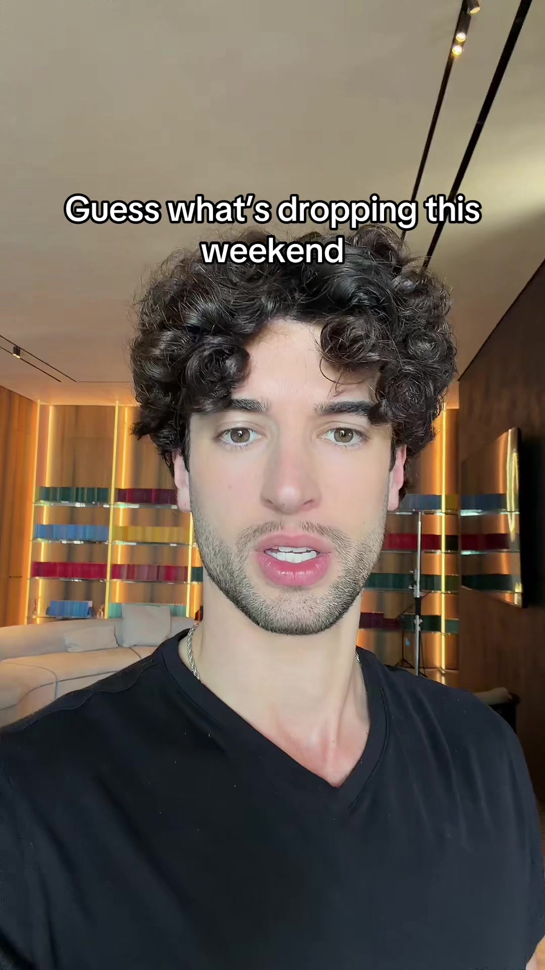 @BASEDalt
