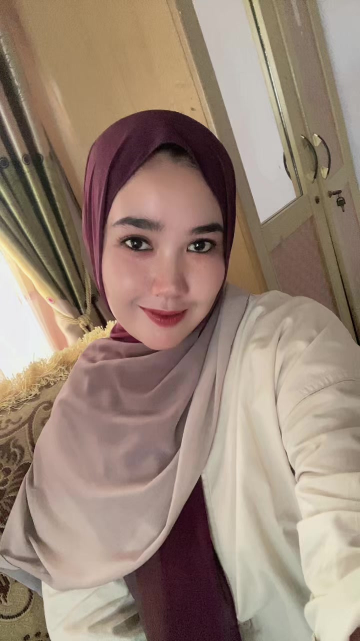 @Inariska Amd_