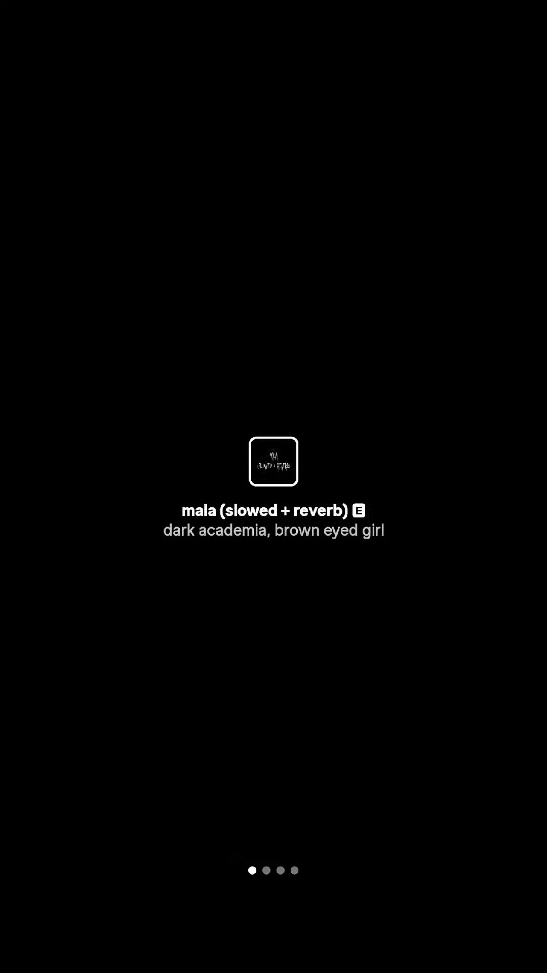 @𖤍𝗚𝗮𝗯