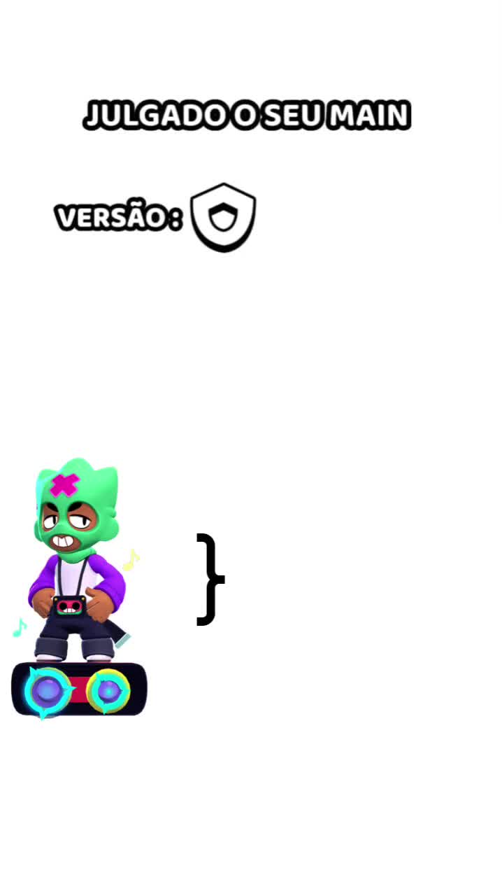 @TOSIEK